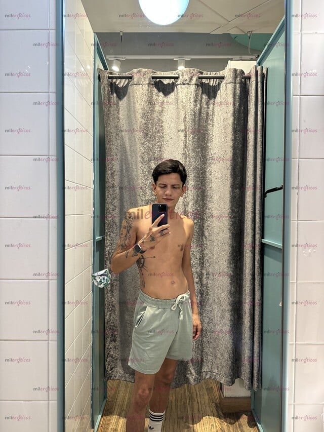 FOTOS DE HOLA, SI LLEGASTE HASTA MI PERFIL ES POR QUE SOY EL INDICADO PARA TI