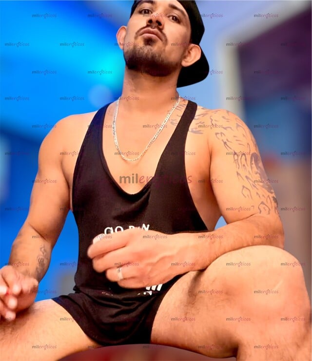 FOTOS DE SOY DAVID, TU LUGAR O EL MÍO HOMBRES, MUJERES TRÍOS
