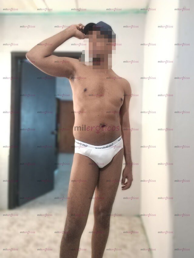 FOTOS DE VENEZOLANO EN TU CIUDAD DISPONIBLE PARA TUS FANTASIAS