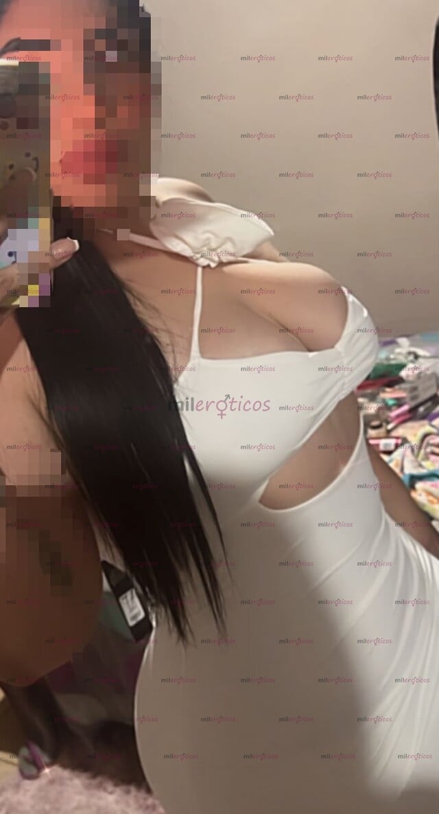 FOTOS DE ALONDRA CACHONDA , Y CALIENTE TRATO DE NOVIOS ORAL NATURAL