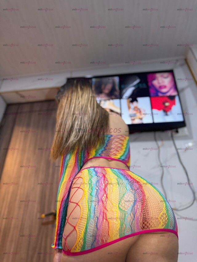 FOTOS DE DISPONIBLE YA, FLAQUITA DE PIEL BLANCA CON UN CUERPO ESBELTO Y UN CULITO DELIC