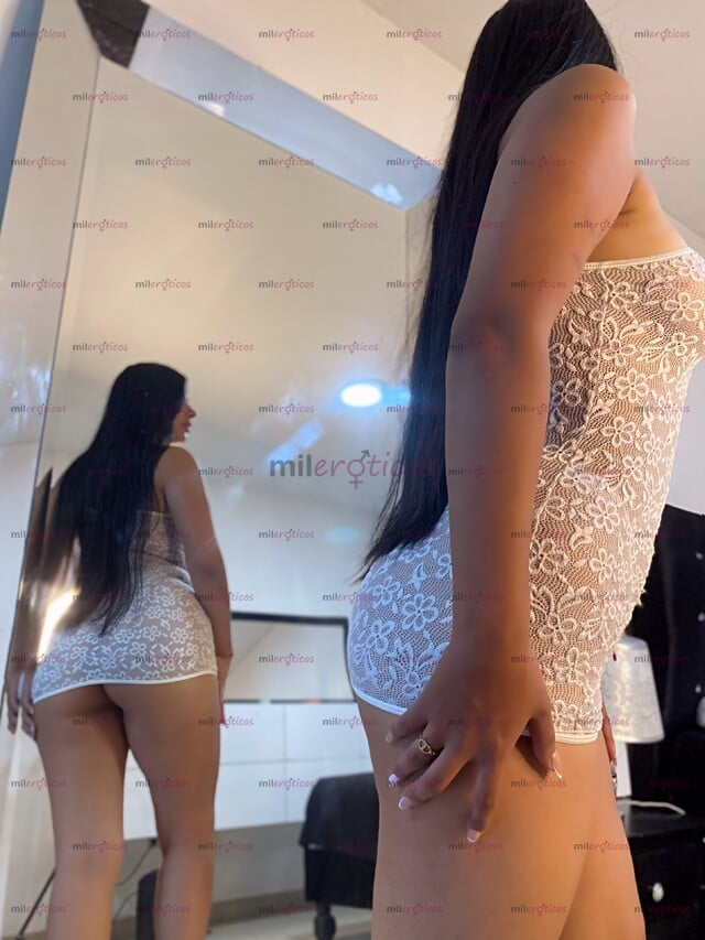FOTOS DE CAMILA HERMOSA DELGADITA Y DELICADA!! SOY MUY CALIENTE!!