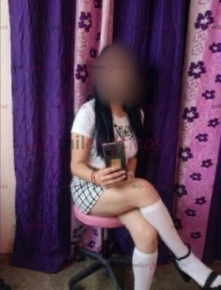 FOTOS DE VEN Y PRUEBA MI RICA VAGINA CON TU LENGÜITA QUE SE MOJA A CHORROS