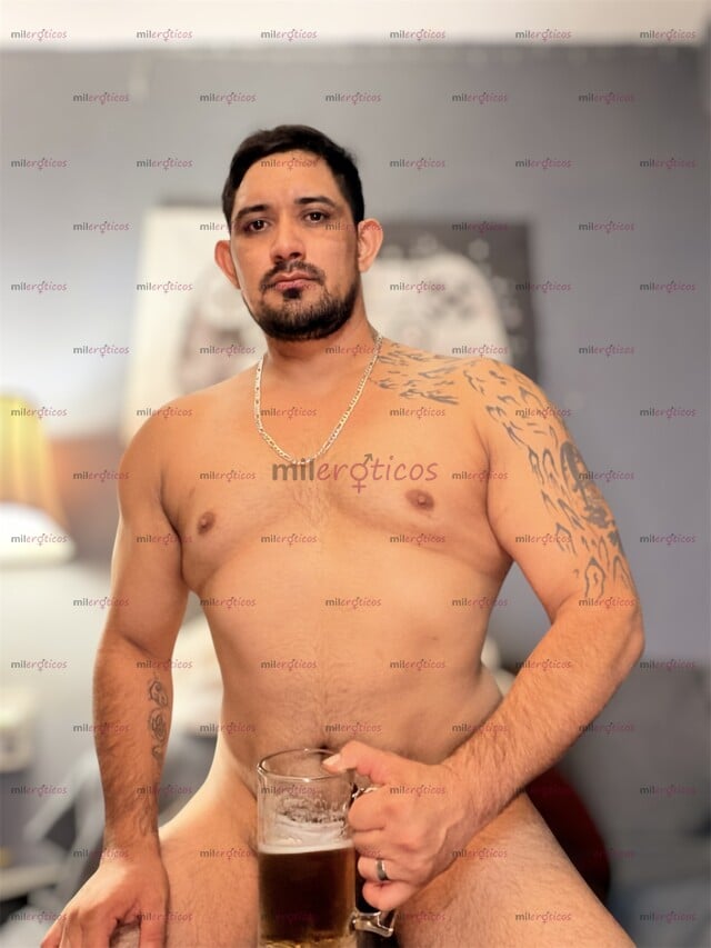 FOTOS DE SOY DAVID, TU LUGAR O EL MÍO HOMBRES, MUJERES TRÍOS