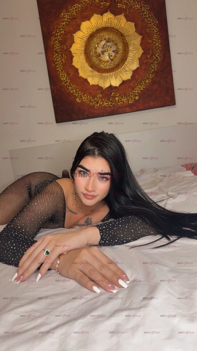 FOTOS DE AFRODITA PELINEGRA ,NATURAL, PAISA ATENCIÓN INOLVIDABLE!!!