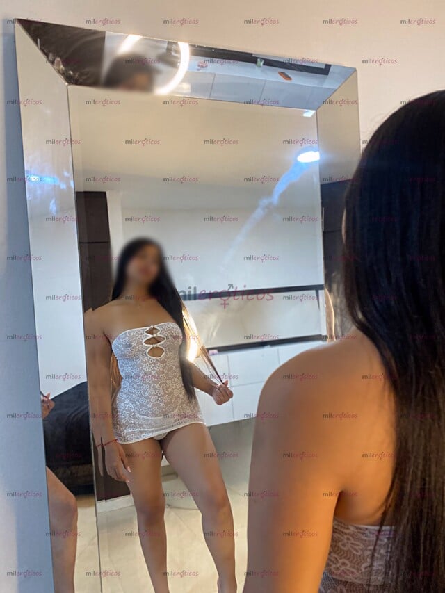 FOTOS DE CAMILA HERMOSA DELGADITA Y DELICADA!! SOY MUY CALIENTE!!