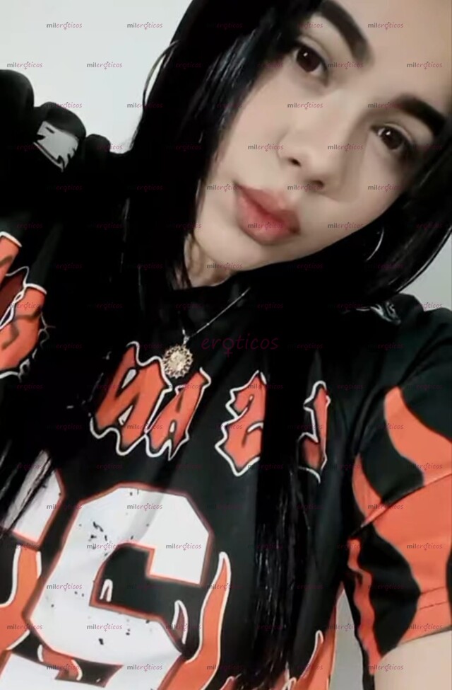 FOTOS DE JUGAMOS A Q TÚ ME LO METES Y YO TE LO CHUPO PAPI