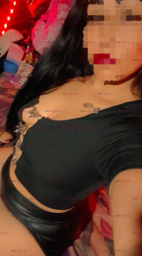 FOTOS DE NENA PRECIOSA Y CALIENTE PARA TI, HÁBLAME NO TE ARREPENTIRÁS MI AMOR