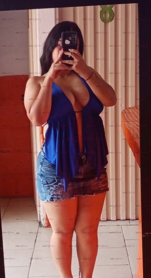 FOTOS DE HOLA BB, SOY DANNA JOVENCITA DE 20 AÑOS DISPONIBLE PARA TÍ