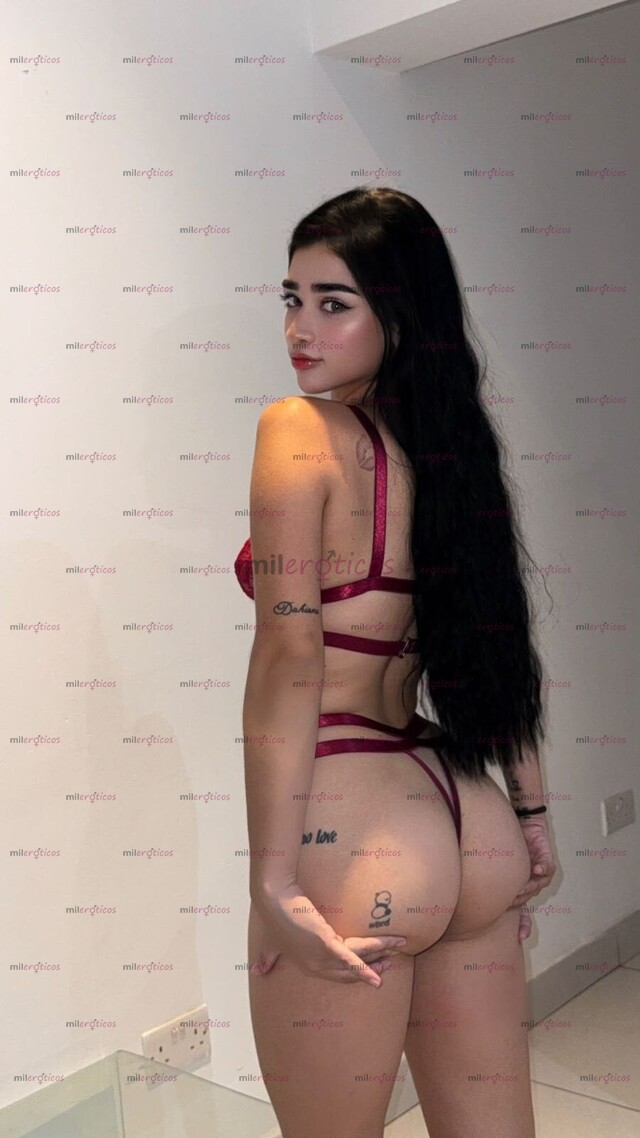 FOTOS DE AFRODITA PELINEGRA ,NATURAL, PAISA ATENCIÓN INOLVIDABLE!!!