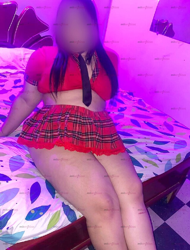 FOTOS DE JUGAMOS A Q TÚ ME LO METES Y YO TE LO CHUPO PAPI