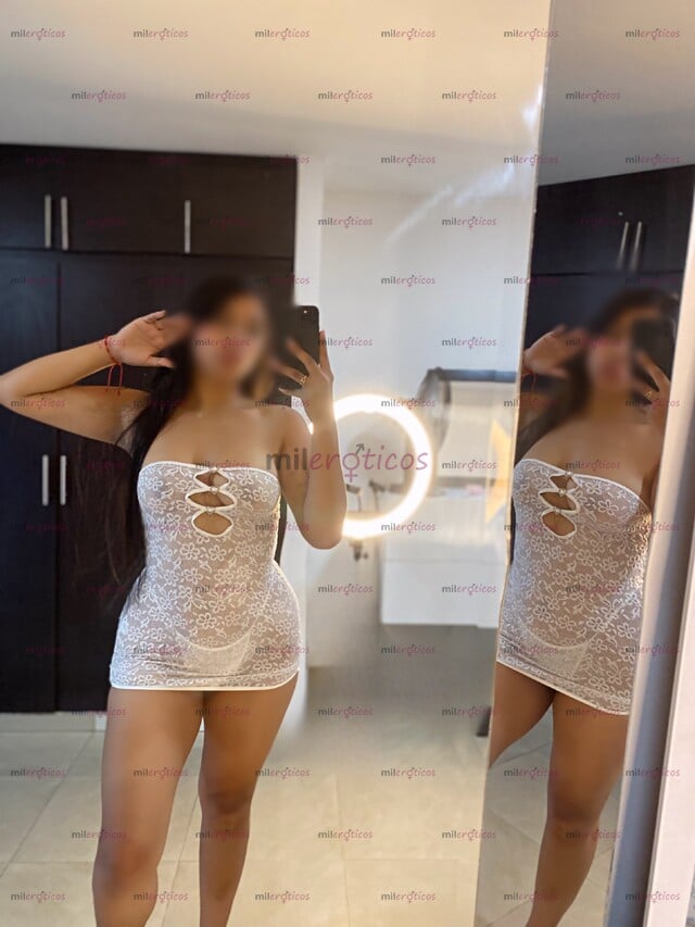 FOTOS DE CAMILA HERMOSA DELGADITA Y DELICADA!! SOY MUY CALIENTE!!
