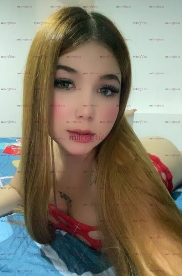 FOTOS DE 19 AÑOS RUBIA CON LAS MEJORES TETAS DE LA CIUDAD MI AMOR BELLO TE ESPERO