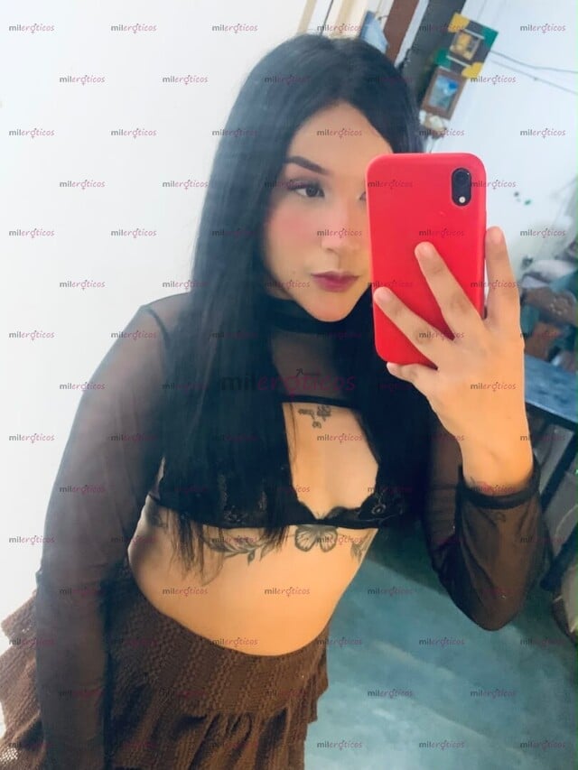 FOTOS DE TU RICA Y DELICIOSA BEBITA DE 20 AÑITOS VEN BB