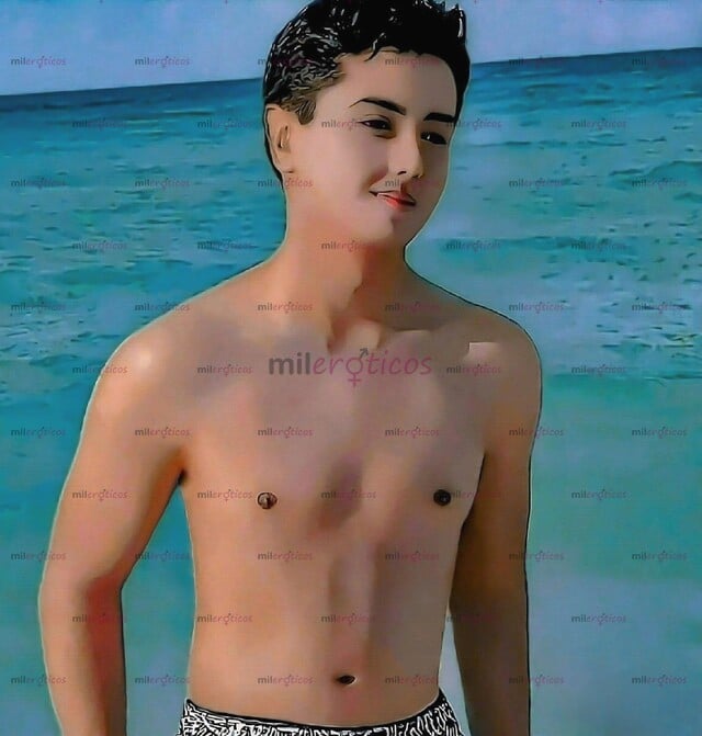 FOTOS DE ¡CHICO GUAPO, 20 AÑOS Y VERSÁTIL PARA TI!