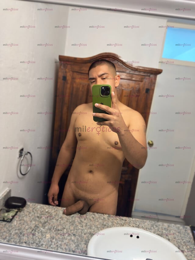 FOTOS DE MACHITO POR PRIMERA VEZ EN TU CIUDAD, CALIENTE, VARONIL Y DISCRETO!!