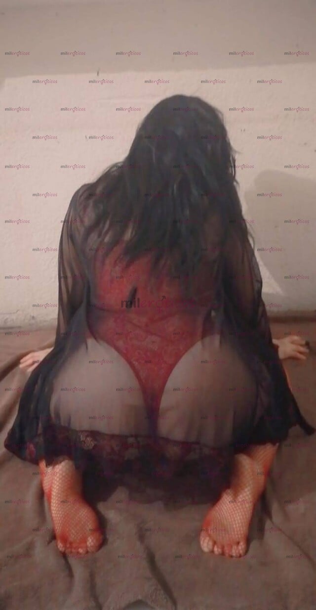 FOTOS DE SOY MUY SENSUAL BB, DÉJAME AGRADARTE CON UN BAILE ERÓTICO.