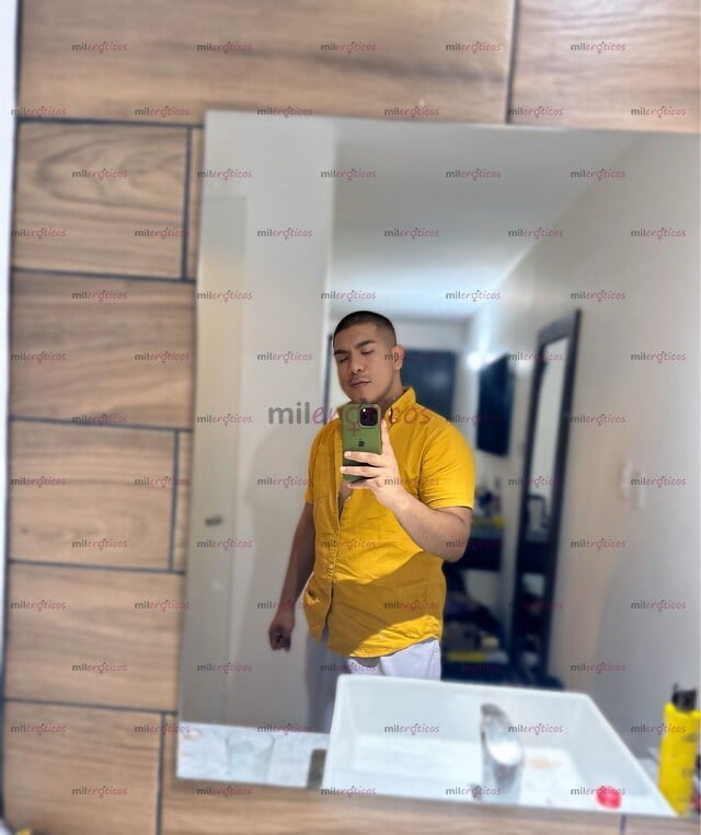 FOTOS DE MACHITO POR PRIMERA VEZ EN TU CIUDAD, CALIENTE, VARONIL Y DISCRETO!!