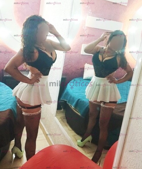 FOTOS DE HOLA CORAZÓN ESCRIBEME RICA Y APRETADITA GARANTIZADO MI SERV PAPI