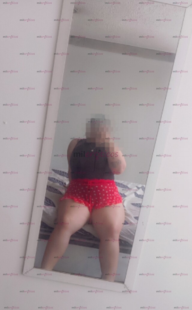 FOTOS DE JUGAMOS A Q TÚ ME LO METES Y YO TE LO CHUPO PAPI