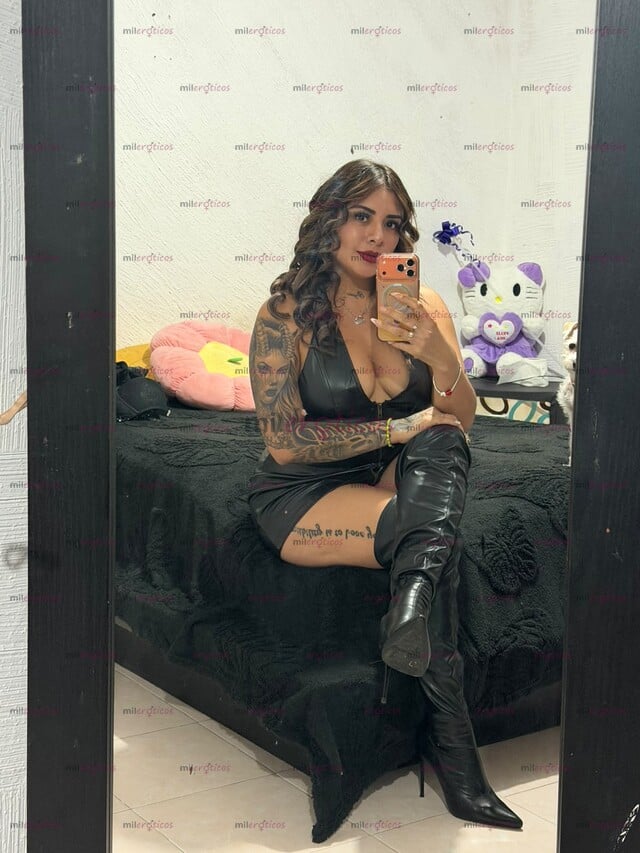 FOTOS DE BELLA CANDENTE MUY COMPLACIENTE NALGONA BUBIS PERFECTAS SOY LO QUE ESTÁS BUSCAND