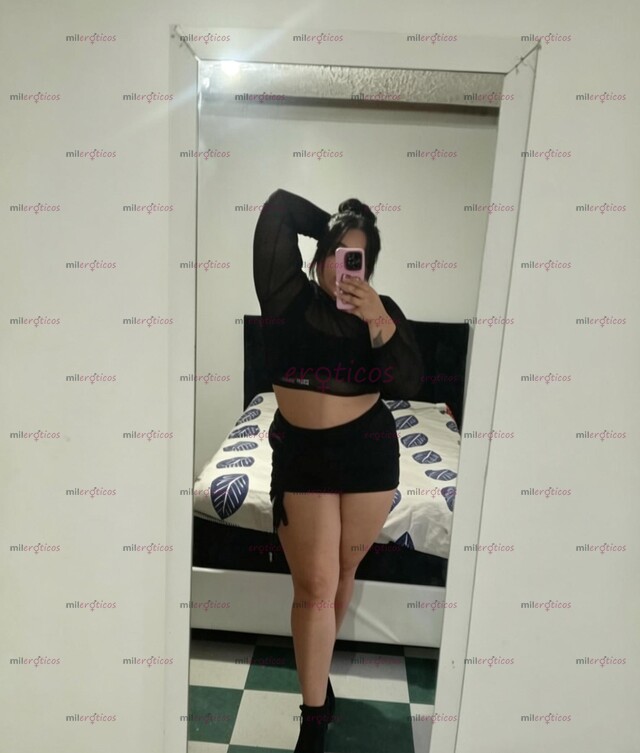 FOTOS DE JUGAMOS A Q TÚ ME LO METES Y YO TE LO CHUPO PAPI