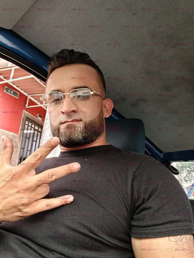 FOTOS DE PAPASOTE TU PAISA DILAN RECIÉN LLEGADO ACTIVO VEN A MI