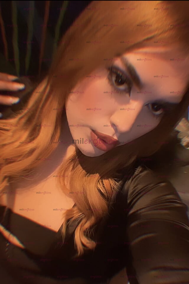 FOTOS DE CHICA TRANS RECIÉN LLEGADA A TU CD TRC CON VERGA DE 19 CM ACTIVA Y PASIVA