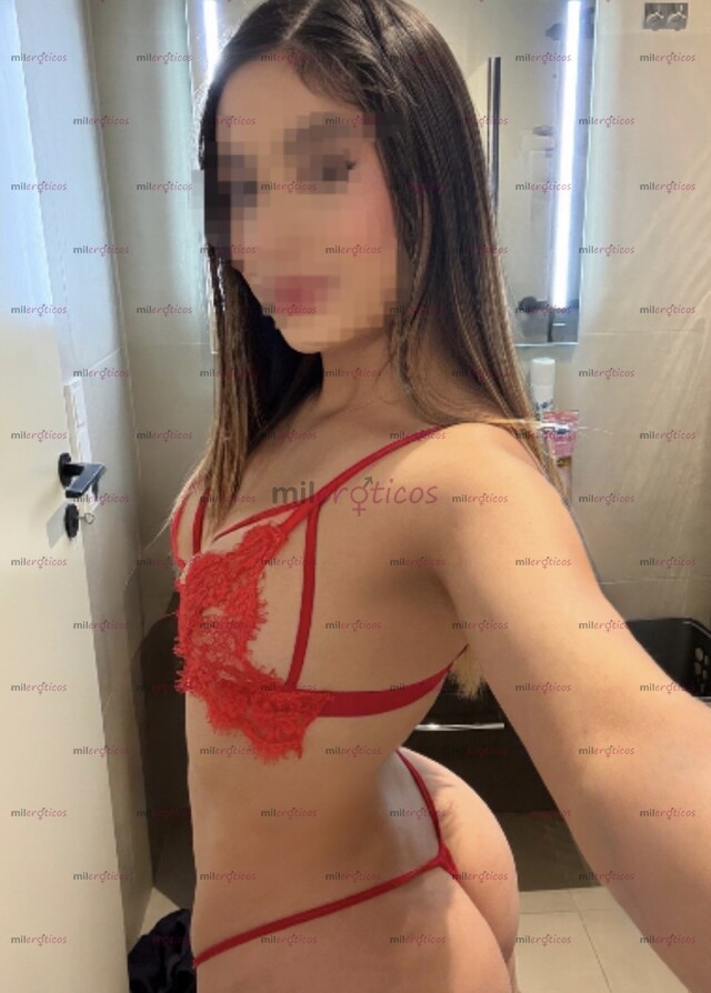 FOTOS DE RUBIA EXÓTICA AMANTE A LA LUJURIA!!! TE HARÉ PASAR EL MEJOR RATO DE TU VIDA