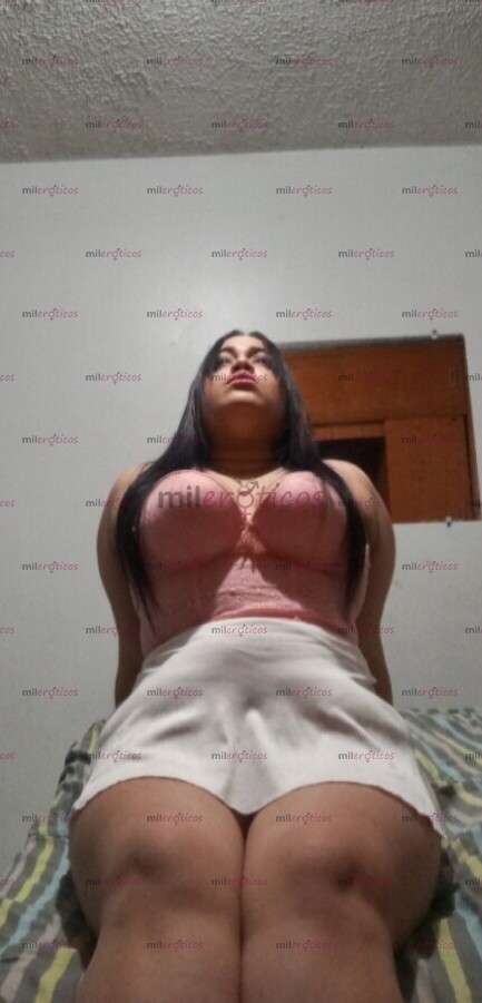FOTOS DE JUGAMOS A Q TÚ ME LO METES Y YO TE LO CHUPO PAPI