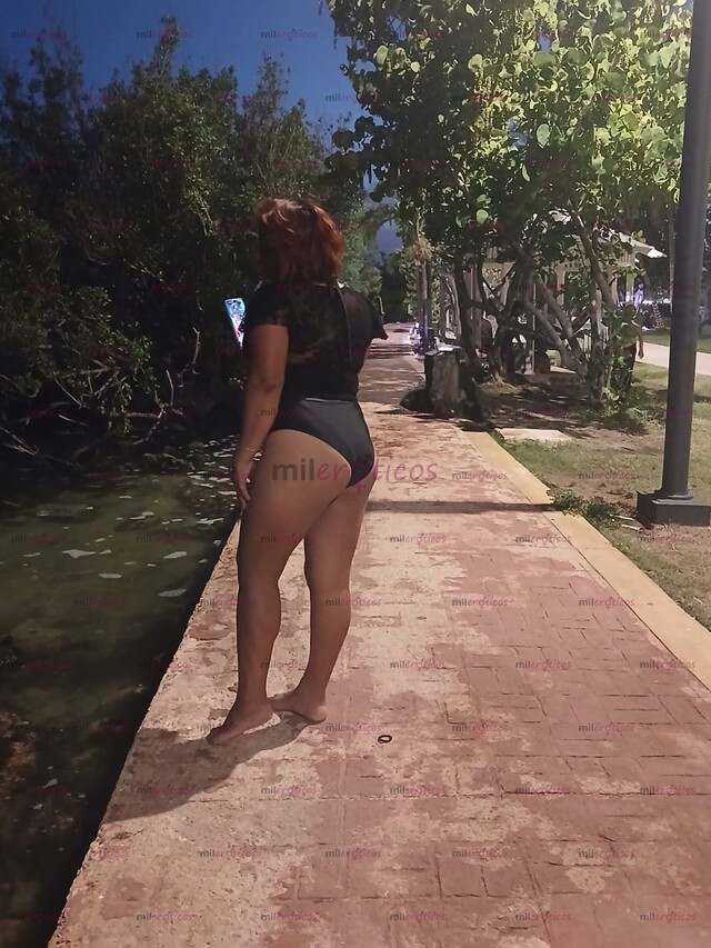 FOTOS DE ORAL AL NATURAL TE PUEDES VENIR EN MI BOQUITA ÚNICO DÍA DISPONIBLE