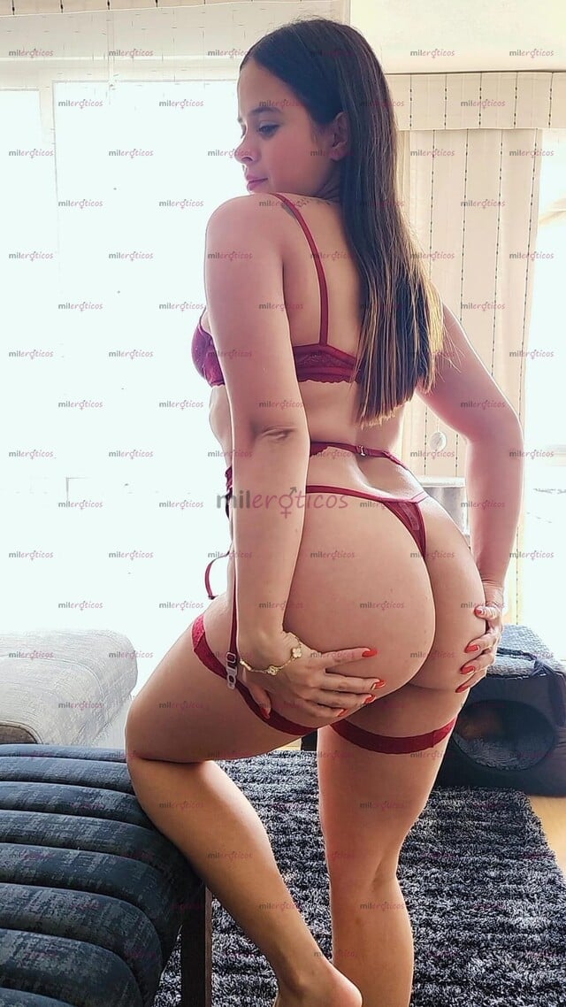 FOTOS DE GRUPO DE LINDAS CHICAS PARA TODOS LOS GUSTOS