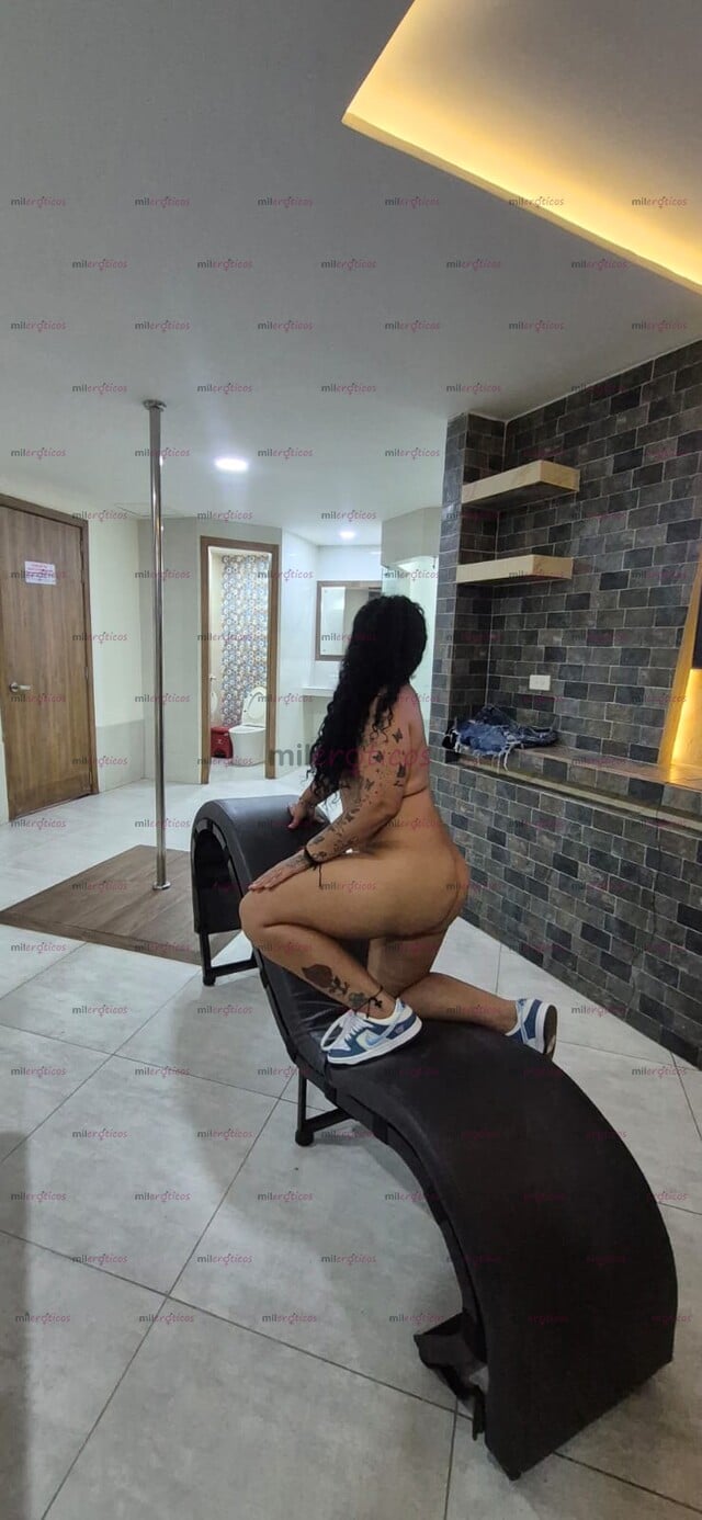 FOTOS DE MADURITA BIEN RICA CON CULO GRANDE BIEN RICA CON ANAL EN TODAS LAS POSES