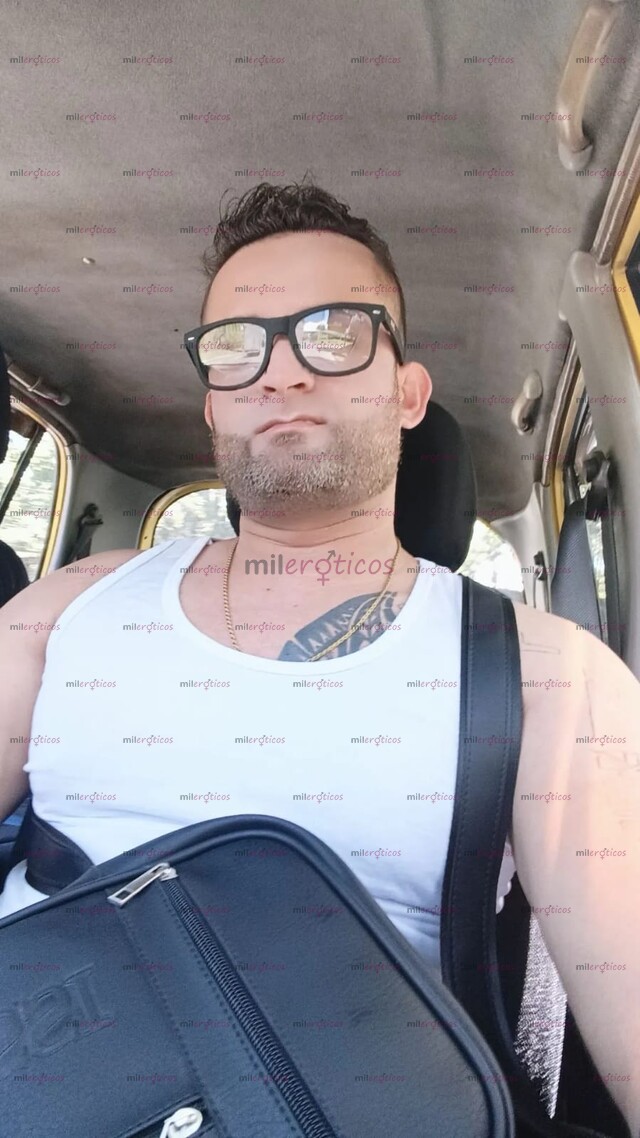 FOTOS DE PAPASOTE TU PAISA DILAN RECIÉN LLEGADO ACTIVO VEN A MI