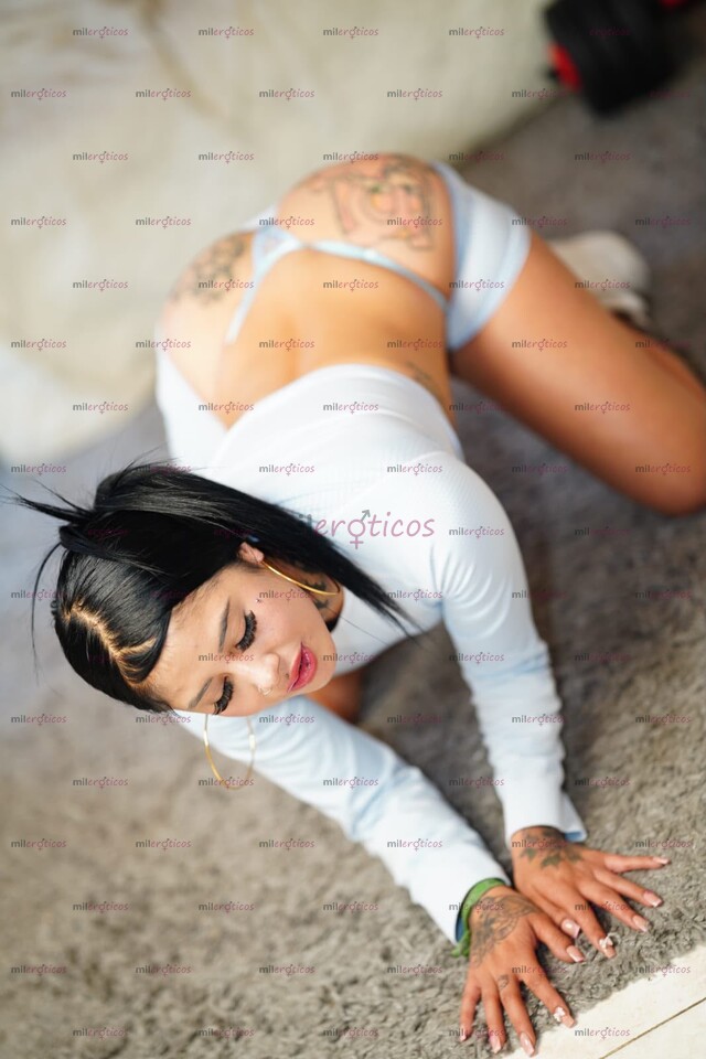 FOTOS DE HERMOSA FLACA CARA LINDA ENCANTADORA PERVERTIDA TRAVIESA
