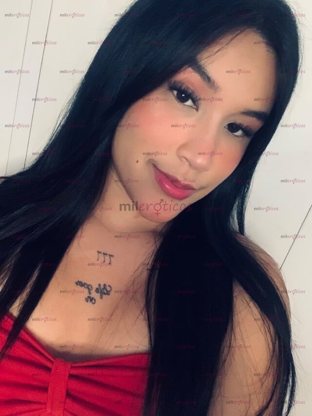 FOTOS DE TU RICA Y DELICIOSA BEBITA DE 20 AÑITOS VEN BB