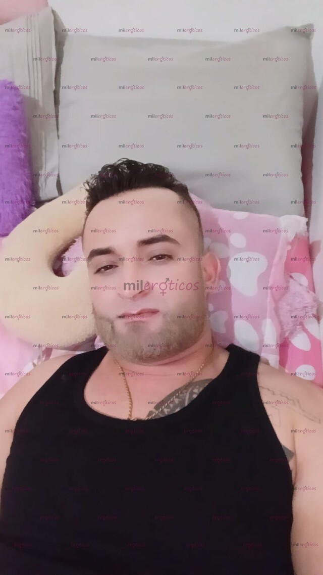FOTOS DE PAPASOTE TU PAISA DILAN RECIÉN LLEGADO ACTIVO VEN A MI