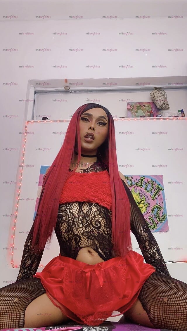 FOTOS DE EL PECADO QUE SIEMPRE QUISISTE COMETER VEN CONÓCEME TRANS VIP ACTIVA, PASIVA