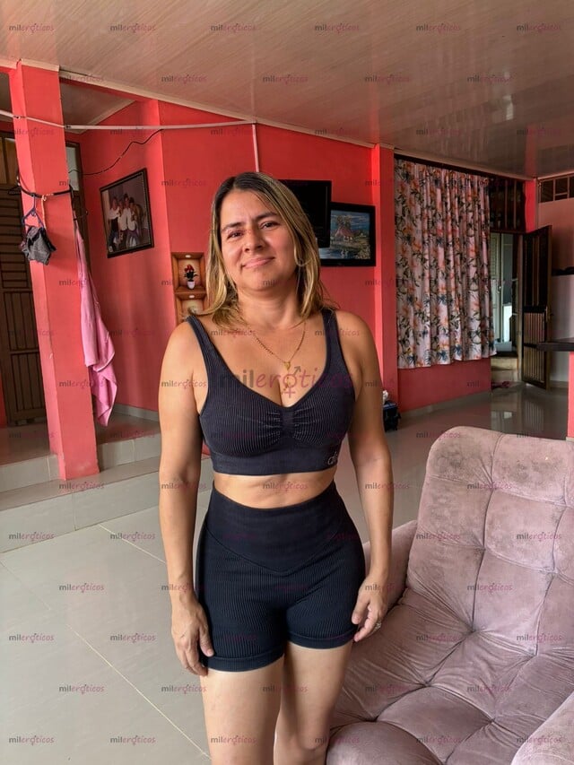 FOTOS DE HOLA MIS AMORES BELLOS SOY UNA PAISITA RECIÉN LLEGADA A LA CIUDAD