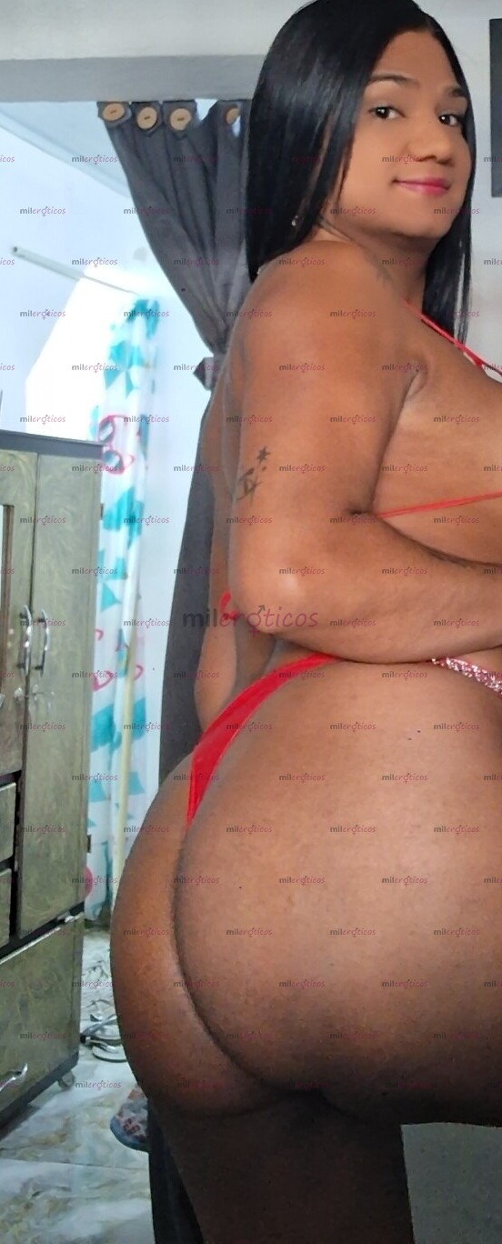 FOTOS DE CAMILA 100 REAL MUY COMPLACIENTE Y CARIÑOSA Y UN BUEN TRATO BESOS