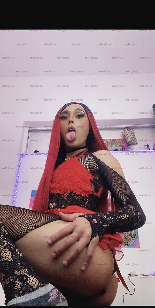 FOTOS DE EL PECADO QUE SIEMPRE QUISISTE COMETER VEN CONÓCEME TRANS VIP ACTIVA, PASIVA