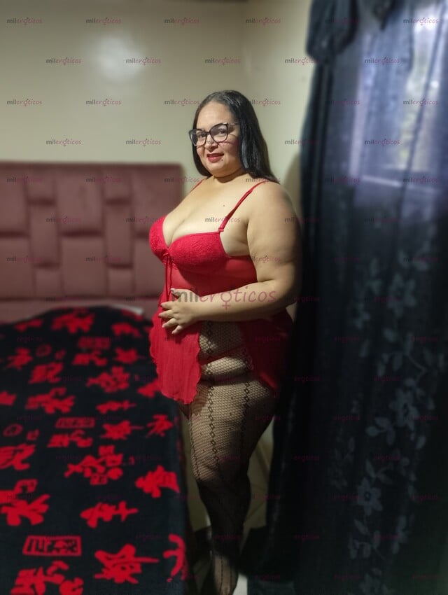 FOTOS DE HERMOSA SCORT UNA BOMBA SEXY GORDITA RICA PARA TI CULO Y TETAS GRANDES.