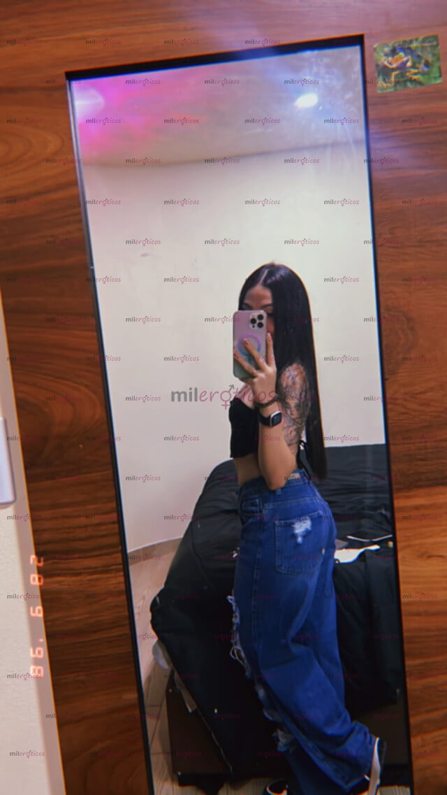 FOTOS DE DANNA CUERPECITO PEQUEÑO SÚPER DELICIOSA Y TRATO DE NOVIOS