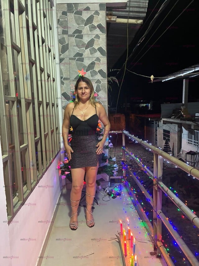 FOTOS DE HOLA MIS AMORES BELLOS SOY UNA PAISITA RECIÉN LLEGADA A LA CIUDAD