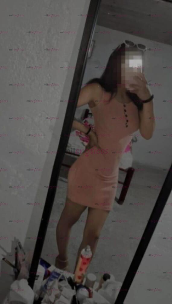FOTOS DE QUIERO CHUPARTE TODO HASTA DEJARTE TEMBLANDO DE LAS PIERNAS