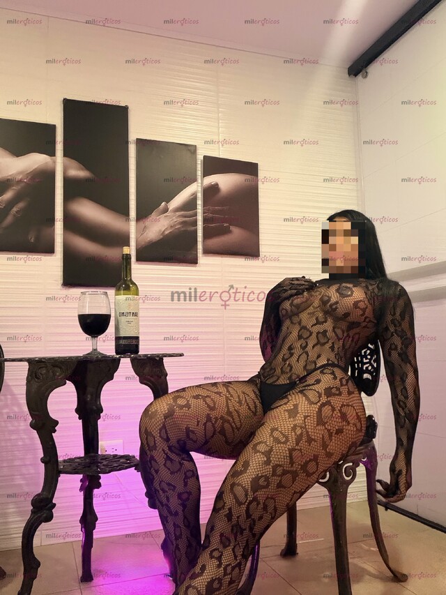 FOTOS DE MORENA ALTA HERMOSAS NUEVA EN TU CIUDAD TODO LO QUE BUSCA