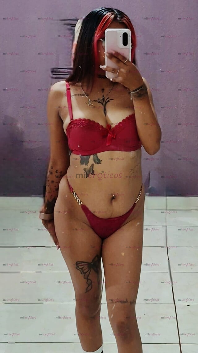 FOTOS DE 24 AÑOS , ATENCIÓN CONSENTIDORA Y TRATOS LINDOS
