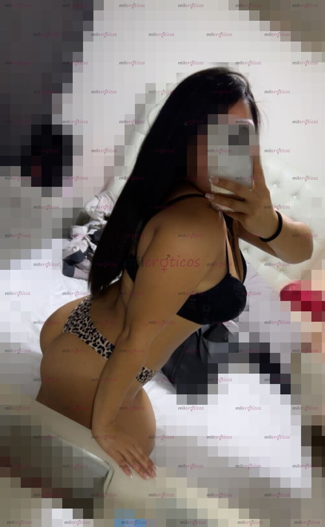 FOTOS DE MASAJE PROFESIONAL Y LA MASAJISTA MÁS CONSENTIDORA DE LA ZONA
