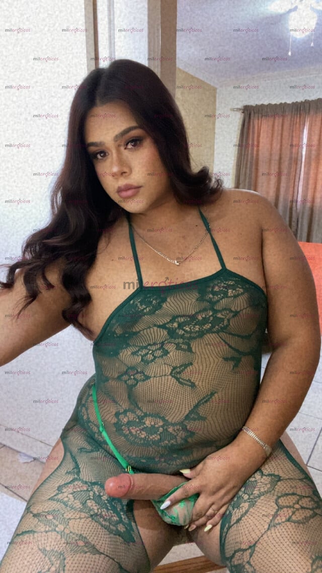 FOTOS DE ME COJES TE COJO, ORAL MUTUO ASEPTO TODOS LOS PAGOD Y CON CÓMODO LUGAR