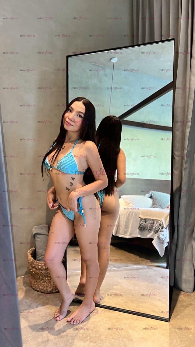 FOTOS DE DANNA CUERPECITO PEQUEÑO SÚPER DELICIOSA Y TRATO DE NOVIOS